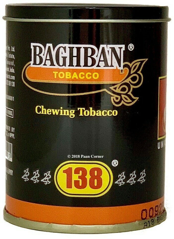 Baghban 138