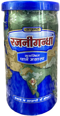 Rajnigandha