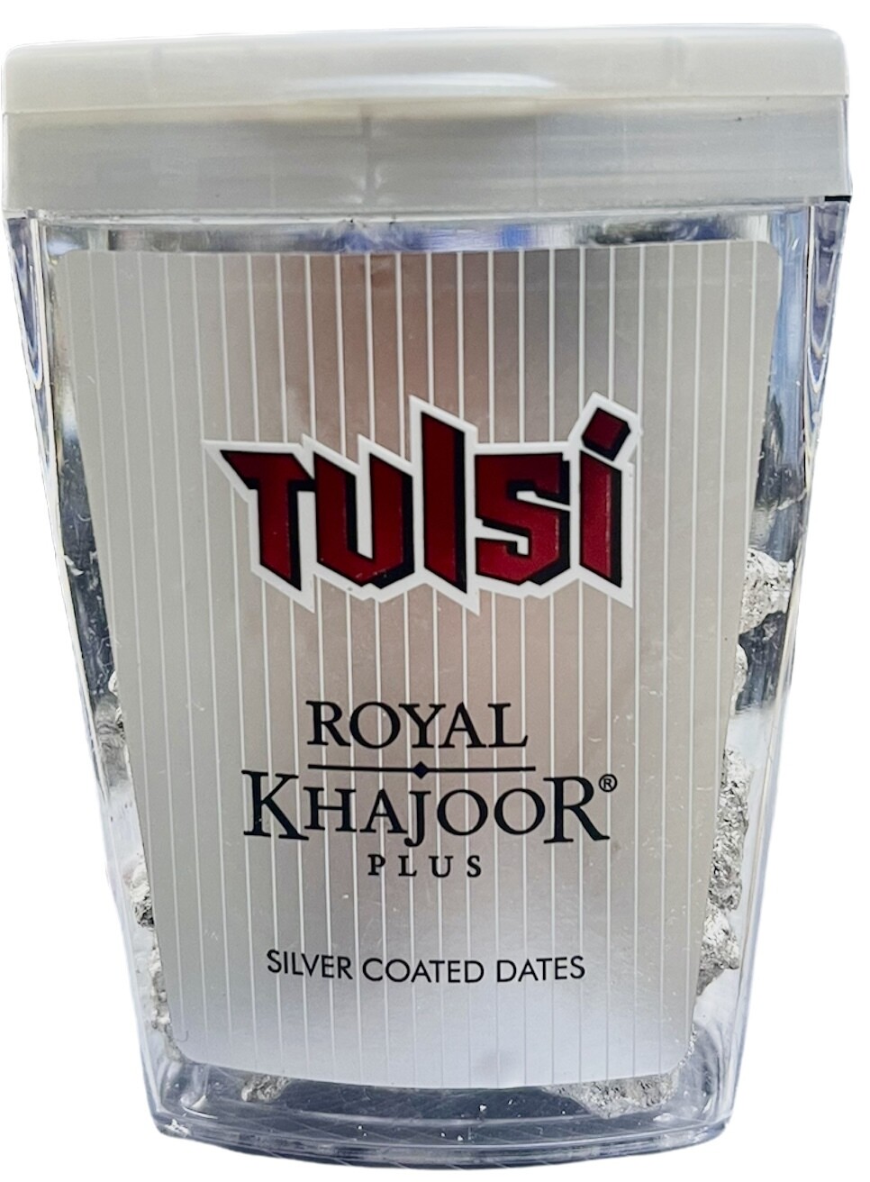 krush rolling tobacco Acid Krush Cigars | Small Cigars