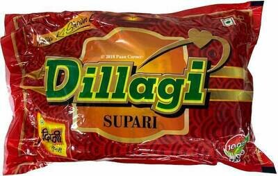 Dillagi