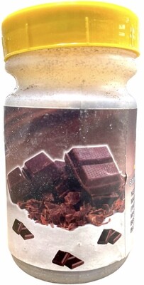 Chocolate Powder