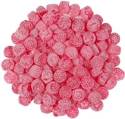 Paan Corner - Paan Candy
