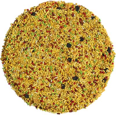 Paan Corner - Rajasahi Mukhwas