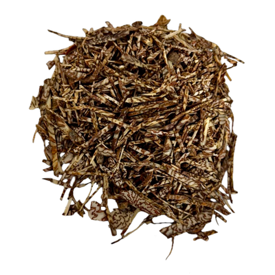 Sali Extra Thin (Patli) Supari