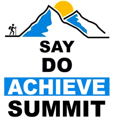 Thomas Blackwell Summit Event