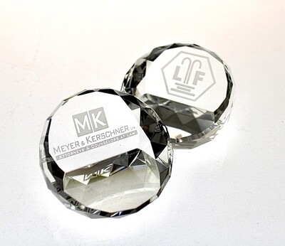 PAPERWEIGHTS