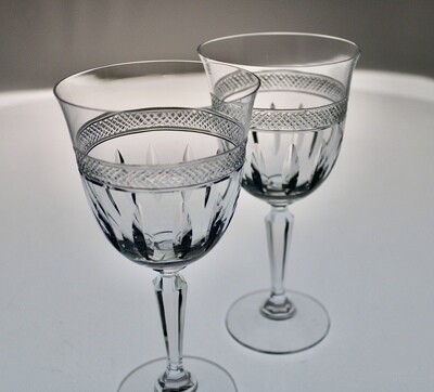 STEMWARE