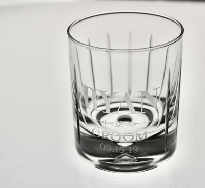GIFTS FOR THE GROOM