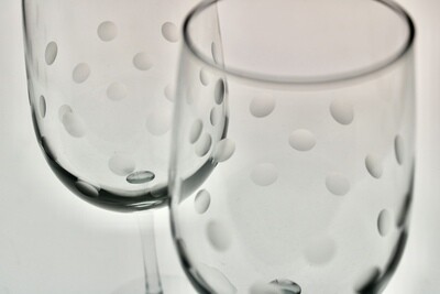 GIFTS FOR THE WEDDING PARTY
