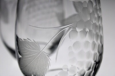 GIFTS FOR THE BRIDE