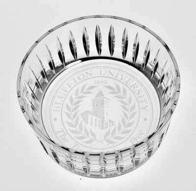 CORPORATE AWARDS &amp; TROPHIES