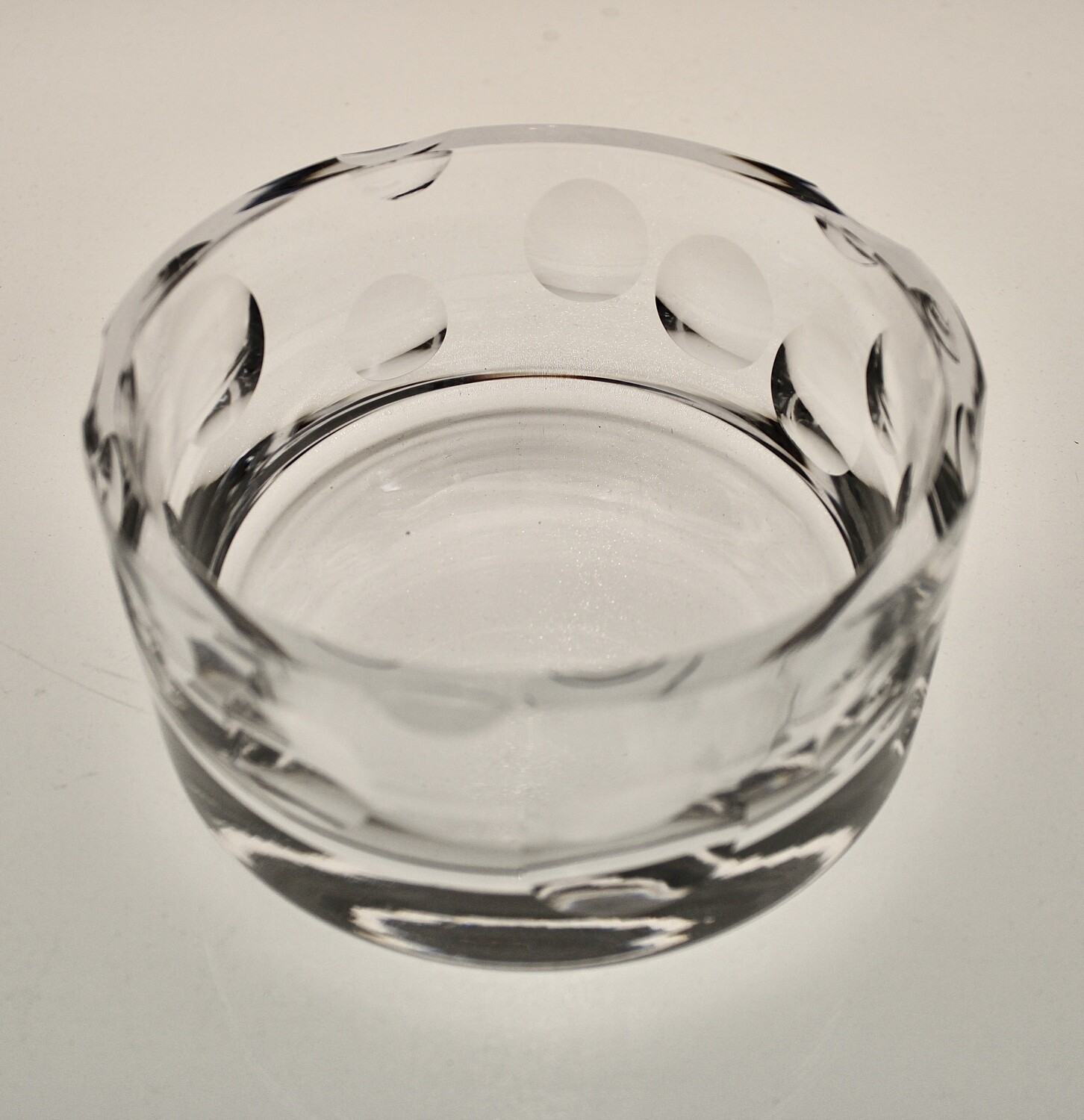 Punty Wine Cooler