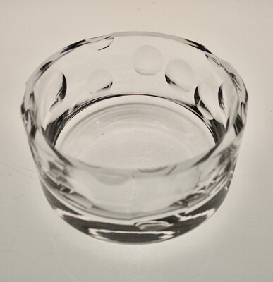 Punty Wine Cooler