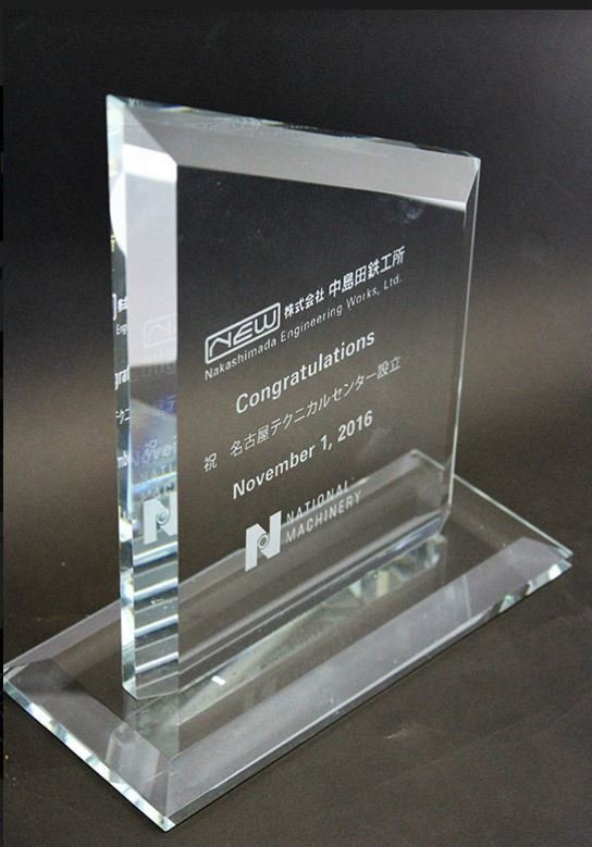 The Rise Award The Rise Award