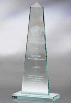Obelisk Obelisk