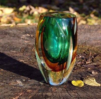 VASES