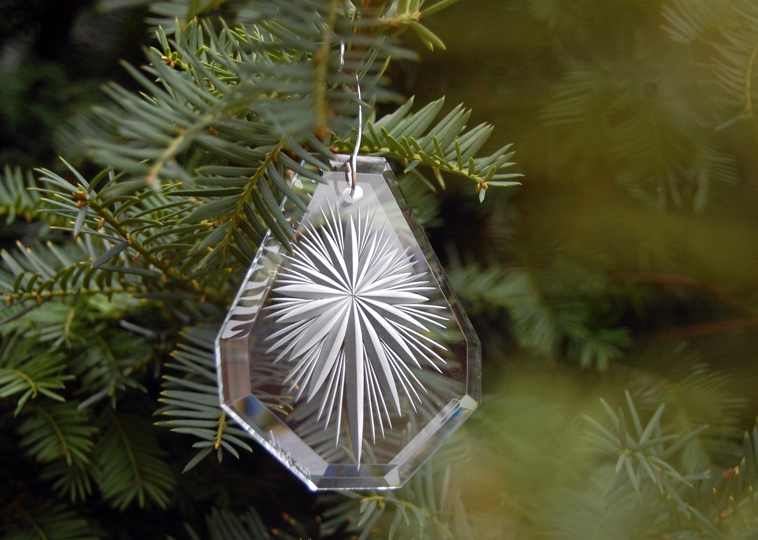 Christmas Star