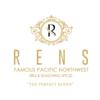RENS BBQ AND SPICES