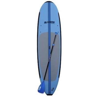 Surftech Blacktip 9.6