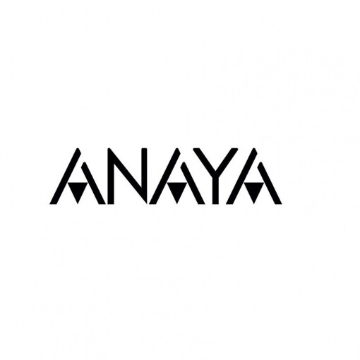 Musica 3 P. Anaya