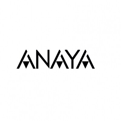 Plan Lector Tres Sopas 3 P. Primaria. Anaya