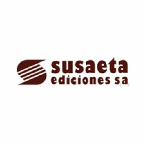 Analisis y Produccion de Textos Cientificos y Profesionales 6. Secundaria. Susaeta