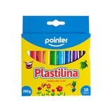 Masilla Pointer 10/1 Colores Surtidos