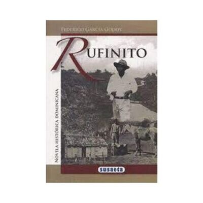 Rufinito. Susaeta