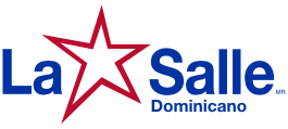 Primero Primaria
