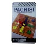 Pachisi