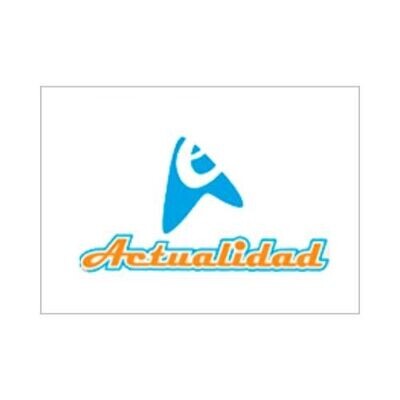 Que Rapido Aprendo a Leer. Nivel Inicial. Actualidad