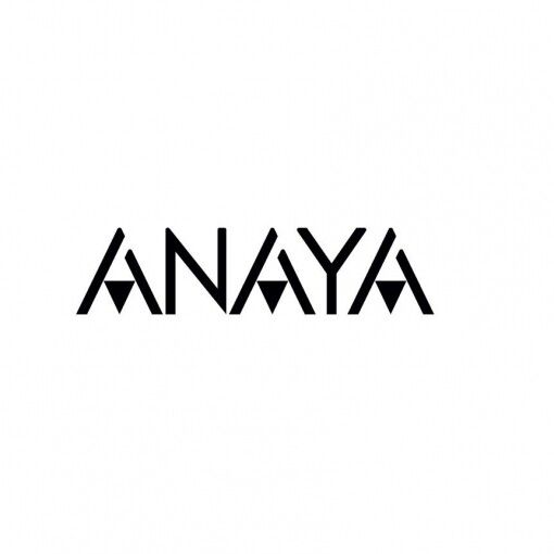 El Buscón. Clásicos Anaya.