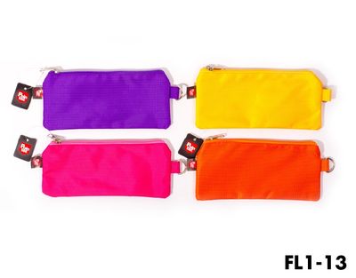 Estuche de tela Para Lápices