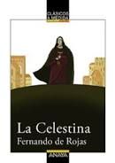 La Celestina. Clasicos. Anaya.