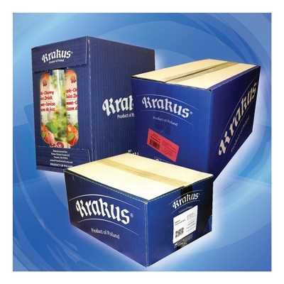 Order by cases