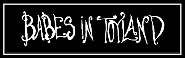 Babes N Toyland Inc