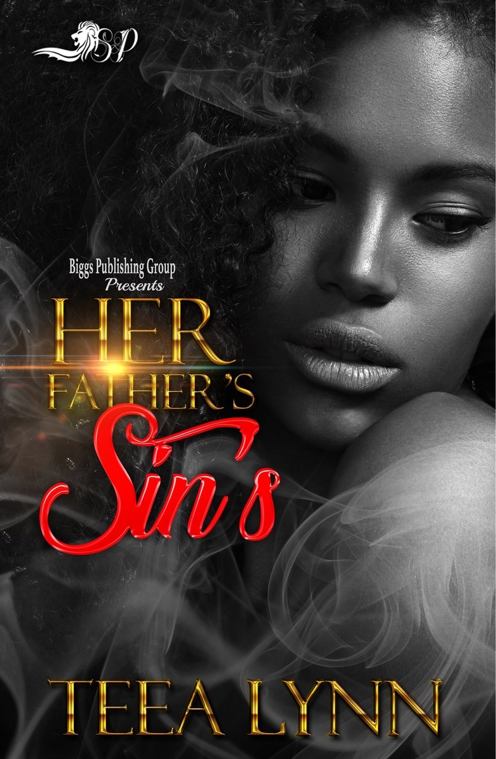 Her Father's Sin