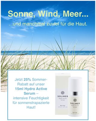 Sommer 2025