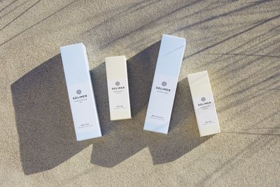 Anti Aging Premium Set (Large)