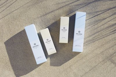 Anti Aging Top Seller Set (Small)