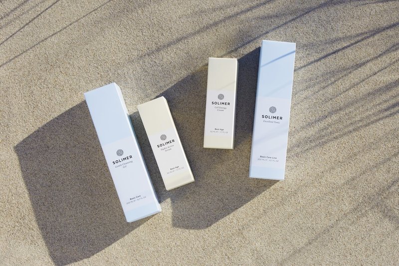 Anti Aging Top Seller Set (Large)