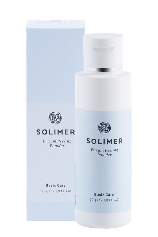 Enzym Peeling Powder 50g