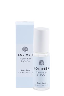Hydro Eye Roll-On 10ml