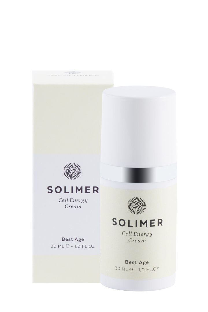 Cell Energy Cream 30ml