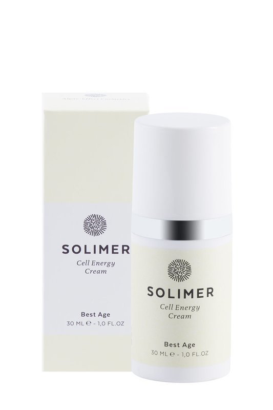 Cell Energy Cream 30ml