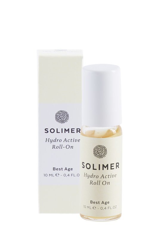 Hydro Active Roll-On 10ml