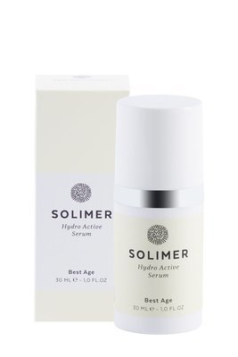 Hydro Active Serum 30ml