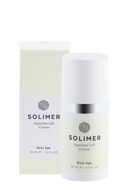 Supreme Lift Cream 30ml