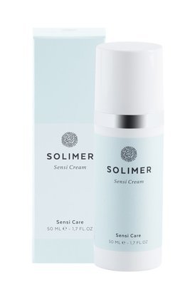Sensi Cream 50ml