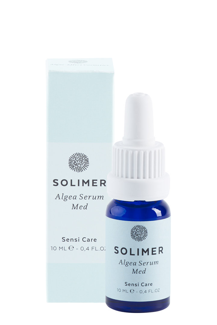 Algae Serum Med 10ml